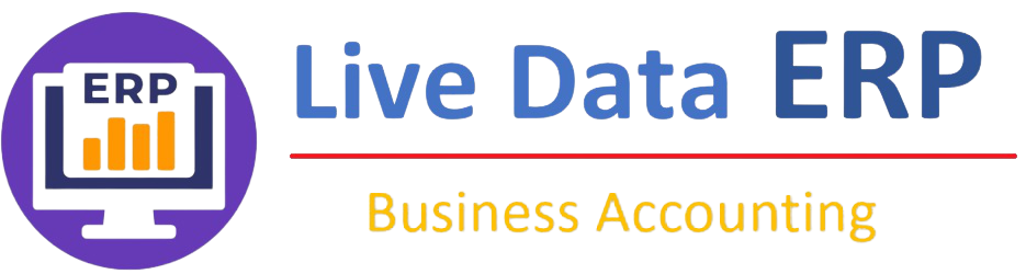 livedataERP